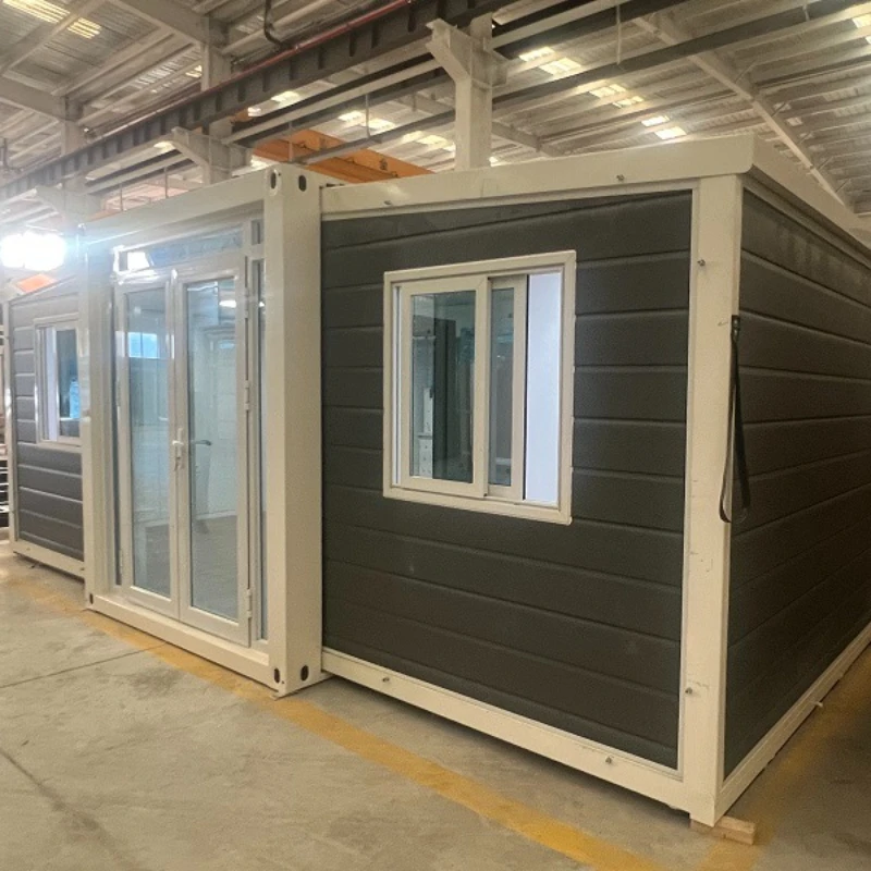 Yg Popular Containe… - image