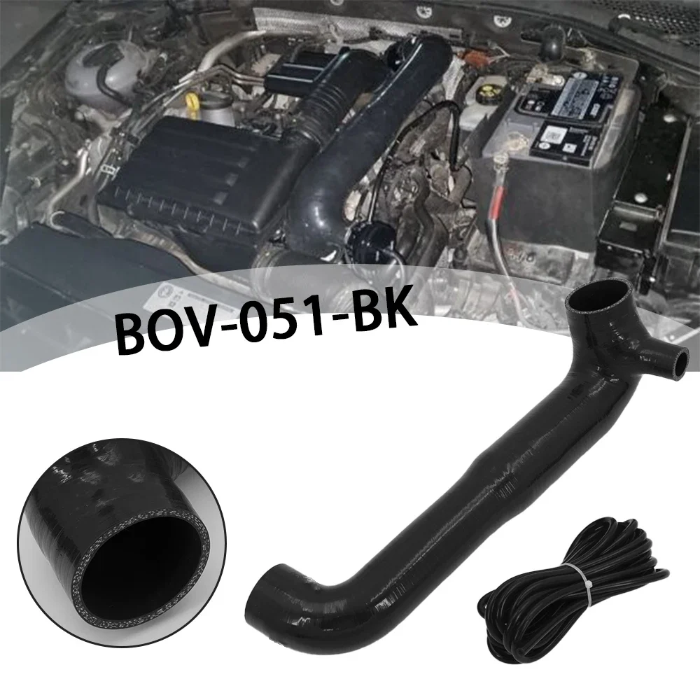 Dump Blow Off Ventil für den 1,2 1,4 TSI Motor 2015-on Audi Seat Skoda VW Golf Mk7 Polo Blow Off Ventil