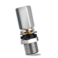 Stud Mount Adapter