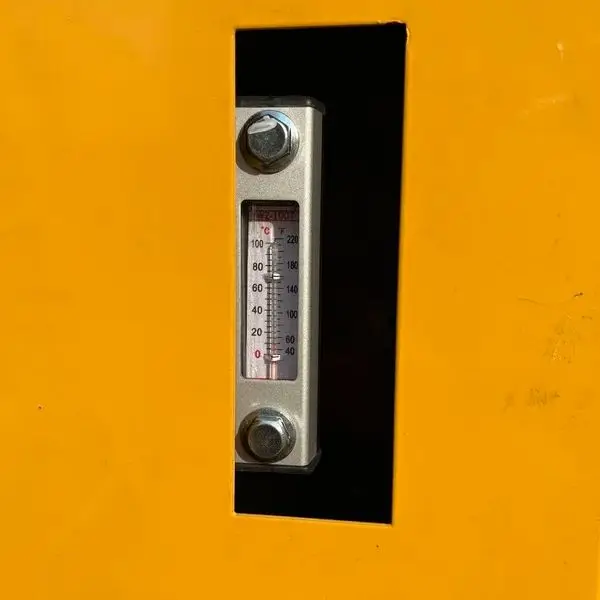 ماكينة حفارة زاحفة صغيرة صينية جديدة ماكينة حفارة Minibagger Farm CE Epa Engine 1 2 2.5 3.5 طن حفارة