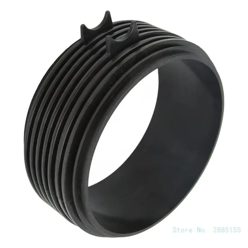 

Replace 267000813 Water Wheel Jet Pump Wear Rings Spark Wear Rings for Sea-Doo Spark 2-Up Spark 3-Up Motorboat 267000925