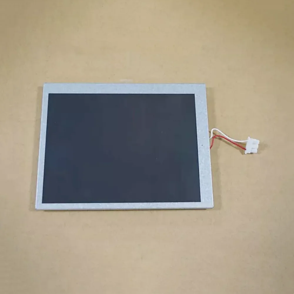 TX14D23VM5BAA 5.7 Inch Original LCD Display Screen Panel