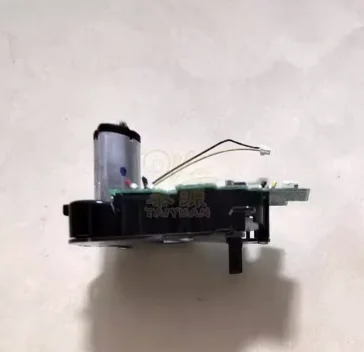 صندوق عاكس لمرآة سائق ل nycon DF ، وحدة محرك عاكس للمحرك ، استبدال الكاميرا ، قطع الغيار