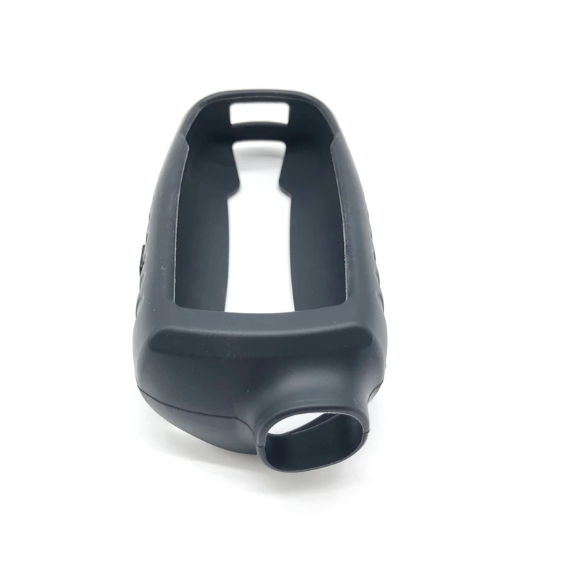 Silicone Case Cover For Garmin GPSMAP 62 62S 62SC 621SC 631SC 63 63SC 63CSX 64 64S 64SC 64ST 629SC Screen Protector Accessories image 5