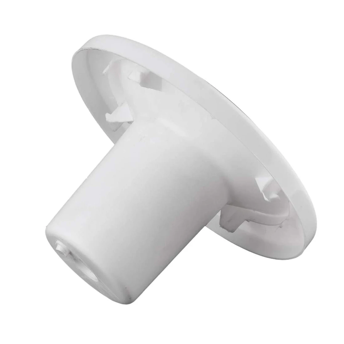 Держатель для бутылки со встроенным умным сиденьем