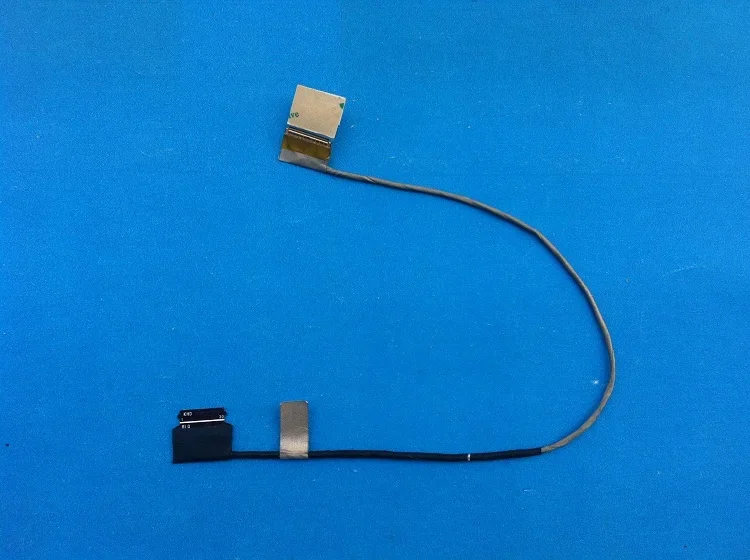 

Новый ЖК-кабель для Toshiba C55-C L50-C L55D-C C55DT-C P55T-C S55-C DD0BLQLC010 DD0BLQLC020 DD0BLQLC040 DD0BLQLC060