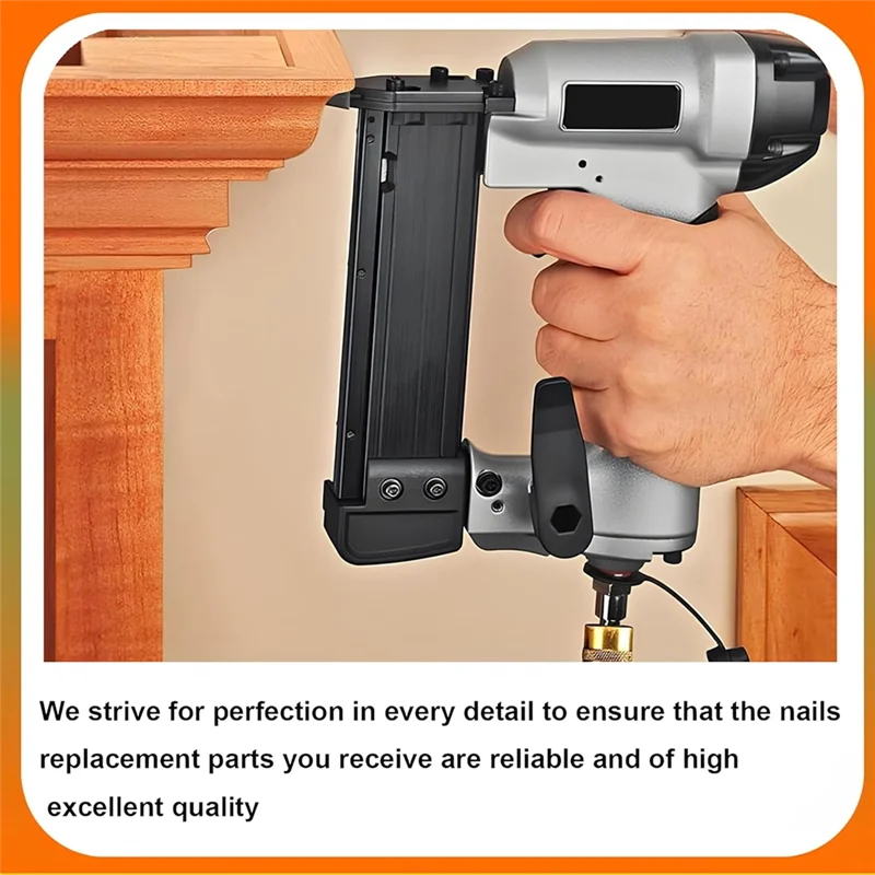 

O-Ring Rebuild Kit And 647956-00 Tirgger Valve Replacement For Dewaltd51822 D51823 D51844 D51845 D51256 D51276 D51321-AA26