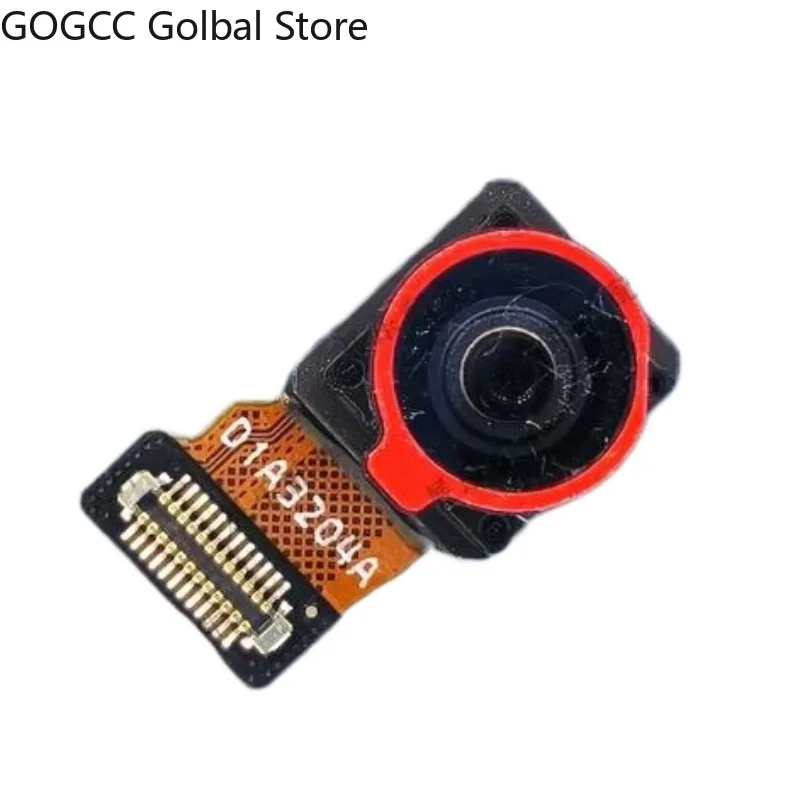 For Vivo iQOO 15，15 Ultra，15T 5G Front Selfie Rear Ultra-wide Back Main 50MP Periscope Telephoto Module Flex Cable Phone Camera
