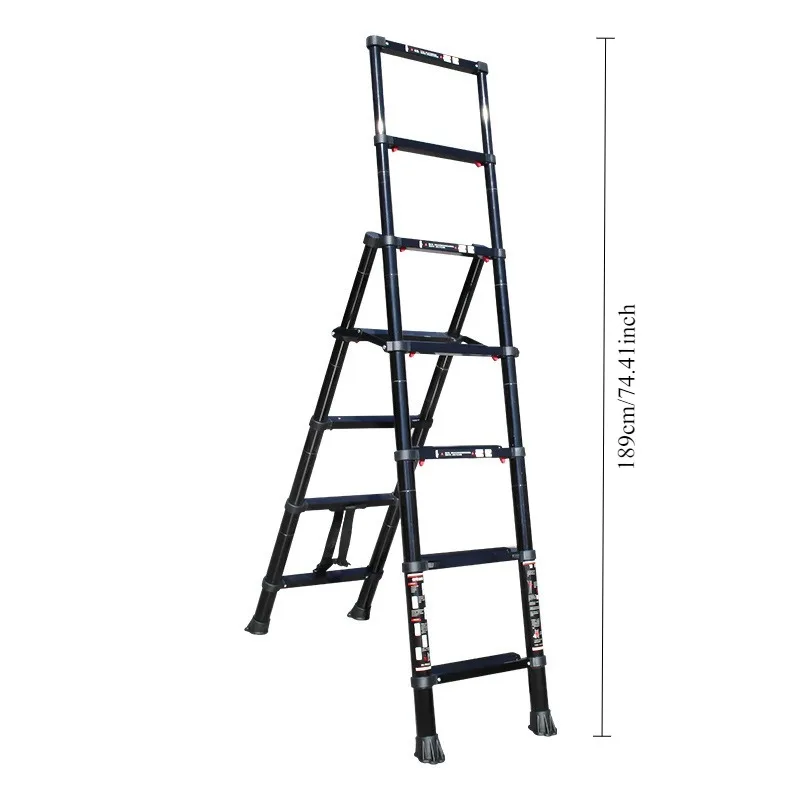 Household Folding T…