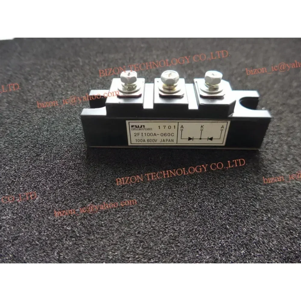 2fi100a-060c-2fi100f-060c-2fi100a-060d-novo-modulo-original