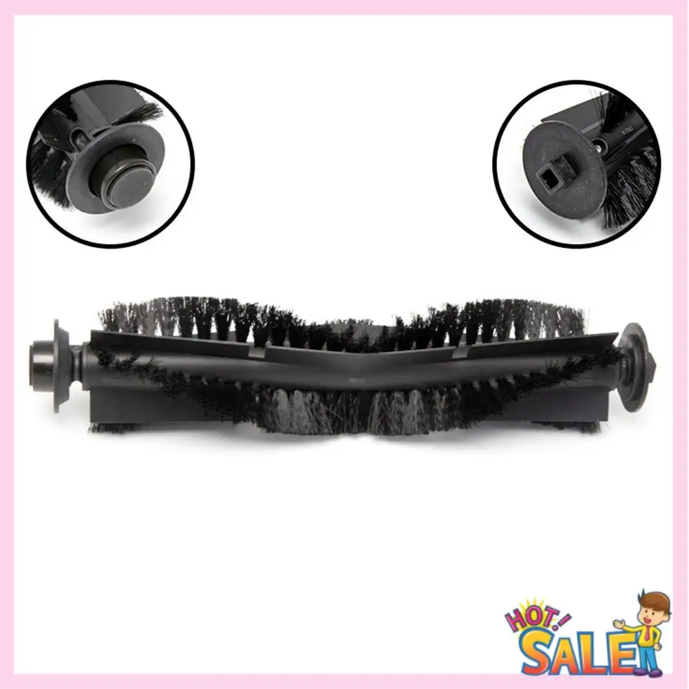 A88X For RC400 S1/S…