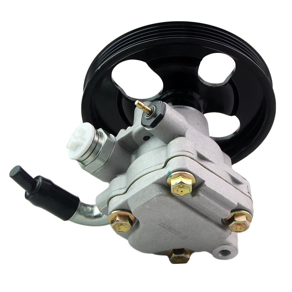 

Power Steering Pump For Suzuki APV STD BALENO 49110-61J00 4911061J00