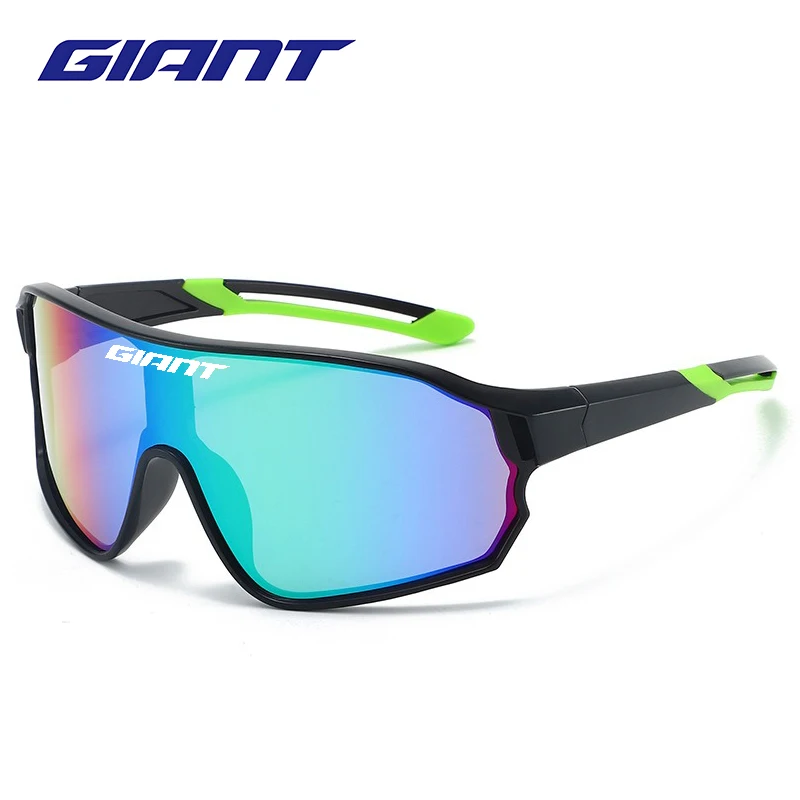 

giant Cycling Glasses UV400 Men MTB Cycling Goggles Outdoor Sports Bicycle Sunglasses Women Road Bike Eyewear