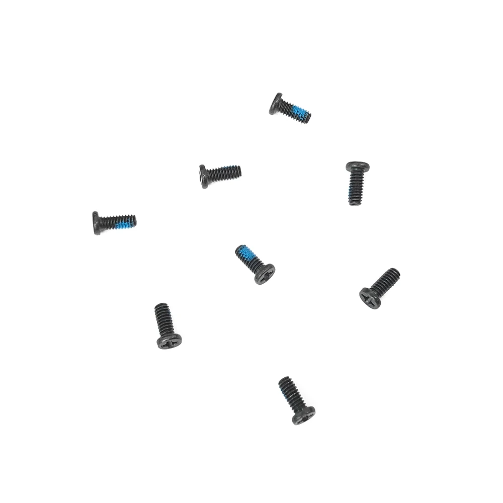 para-lenovo-legion-7-15ash11-83v9-parafusos-da-tampa-inferior-do-laptop