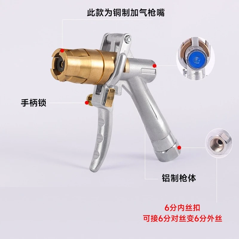 Filling Liquefied Petroleum Filling  Cylinder Filling Station