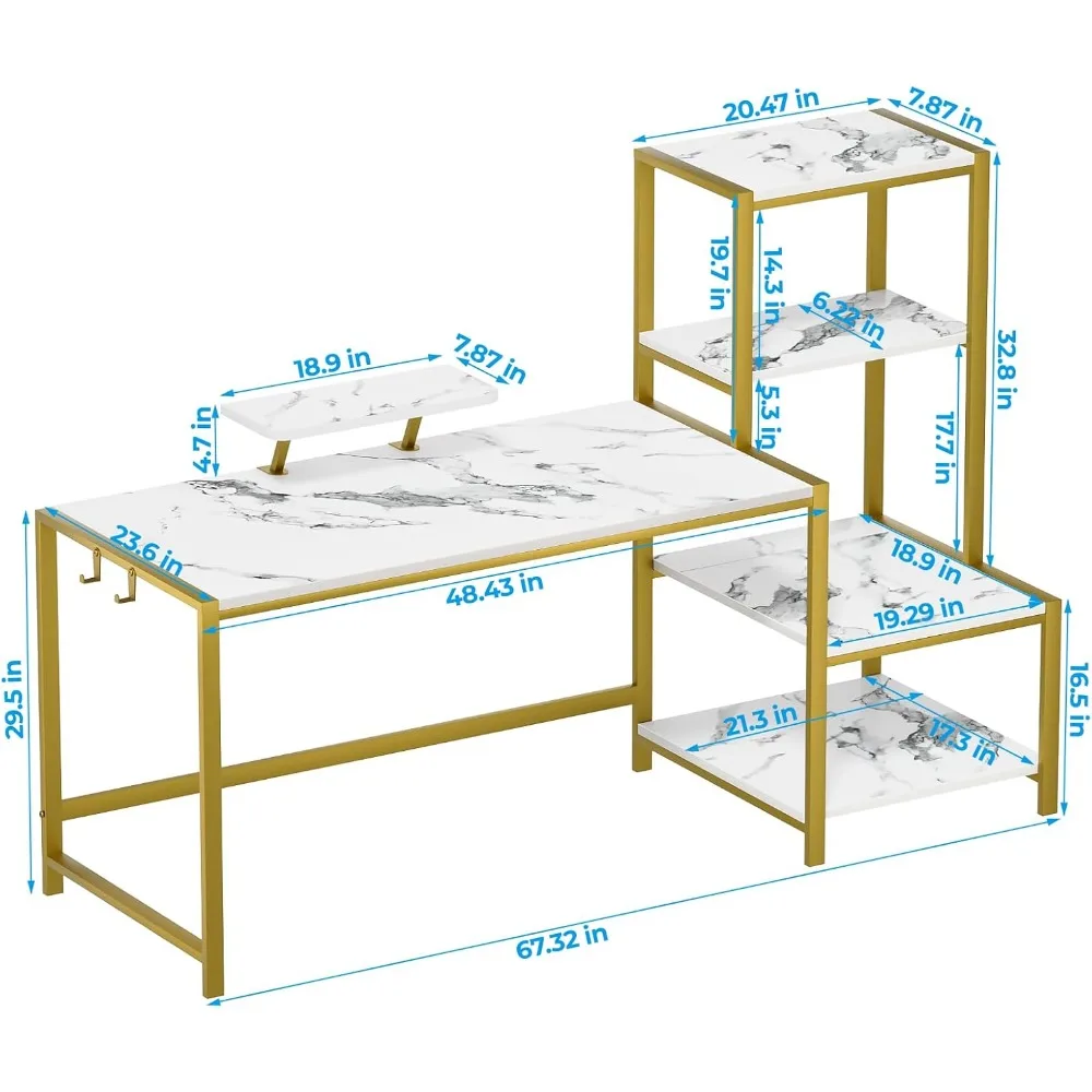 رف كتب خشبي دوار، خزانة كتب دوارة كبيرة من الخشب الصلب، 360 درجة ° برج رف الكتب الدوارة، رف تخزين قائم على الأرض، زاوية