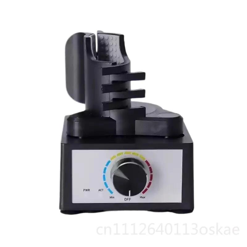 Vortex Electric Paint Agitator Paint Shaker PMKJ020