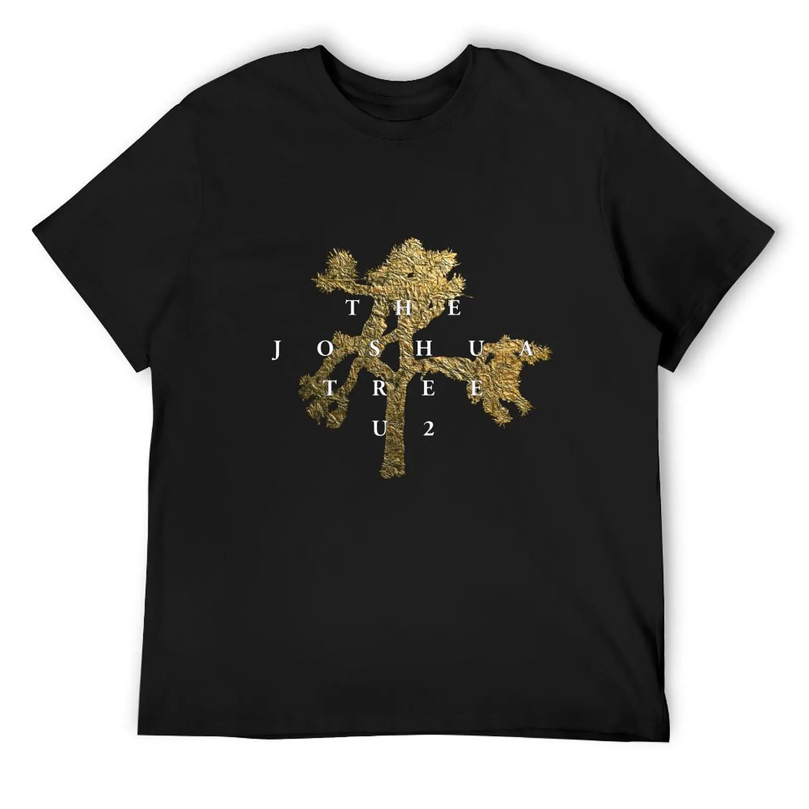 

Album of <u2 u2 T-Shirt summer top blanks oversized graphic tee mens t shirts top quality