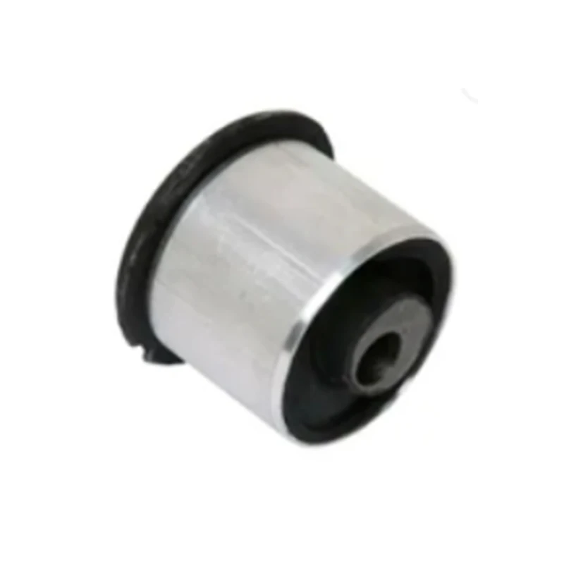 

До ua re g Гидравлическая подвеска Рулевое управление передней оси Поворотный рычаг Корпус подшипника колеса Гидравлическая подвеска