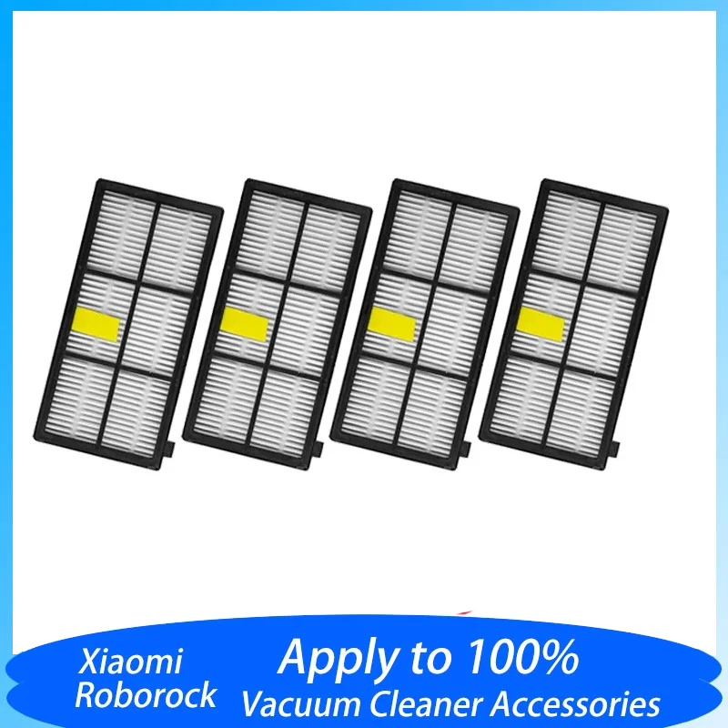 أجزاء فرشاة استخراج الحطام لآي روبوت رومبا 800 900 سلسلة 850 860 861 866 870 880 890 960 980 981 985 مكنسة كهربائية روبوتية