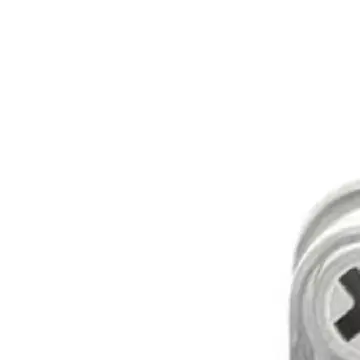 SZW26-20/D202.2TWBF 3 Position 2 Section Rotary Changeover Switch 660V 20A IP65 Protective Box For Industrial Motor Control