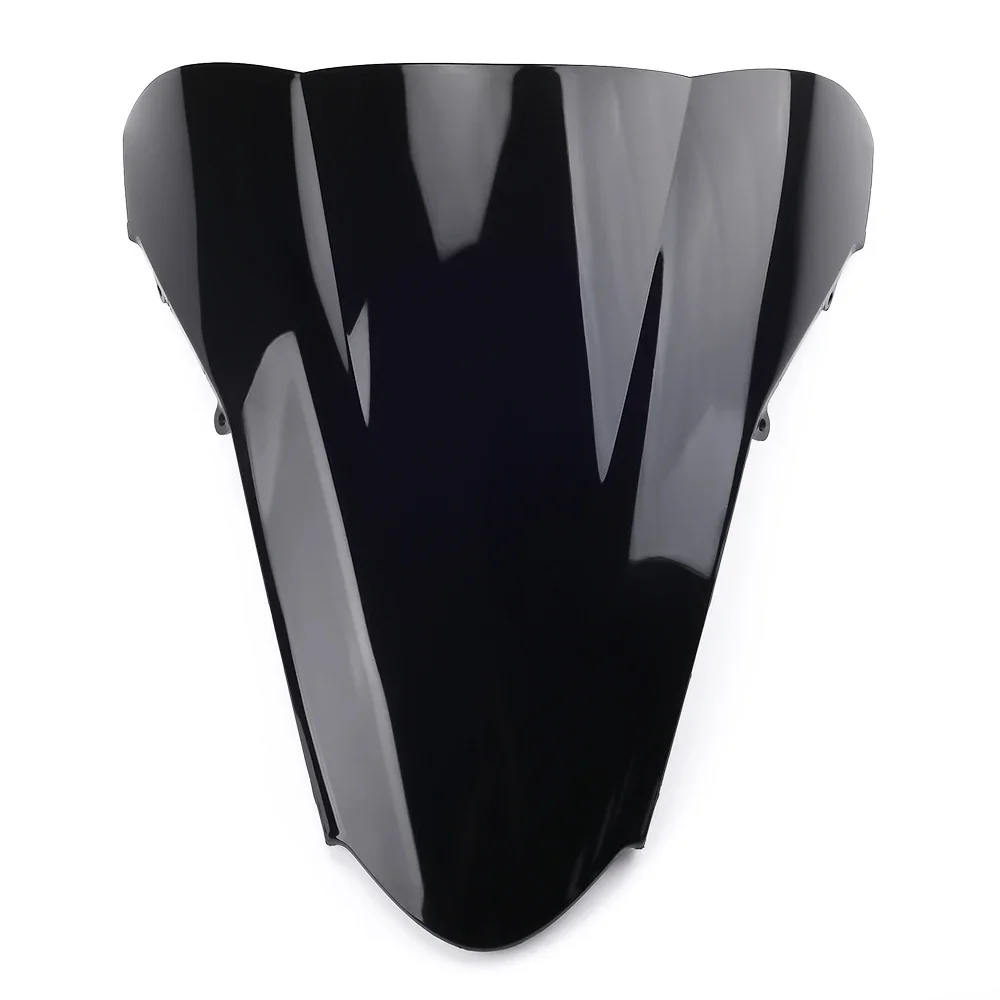 

Для Honda VFR800 VFR 800 vfr800 аксессуары для мотоциклов лобовое стекло обтекатель дефлектор 2002-2010 2011 2012