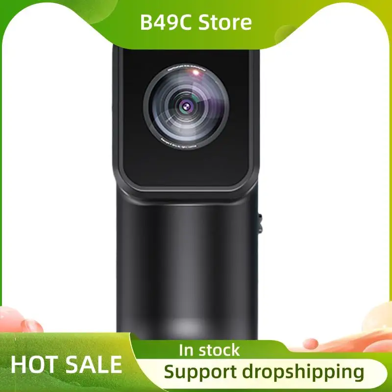 B49C Mini Action Ca…