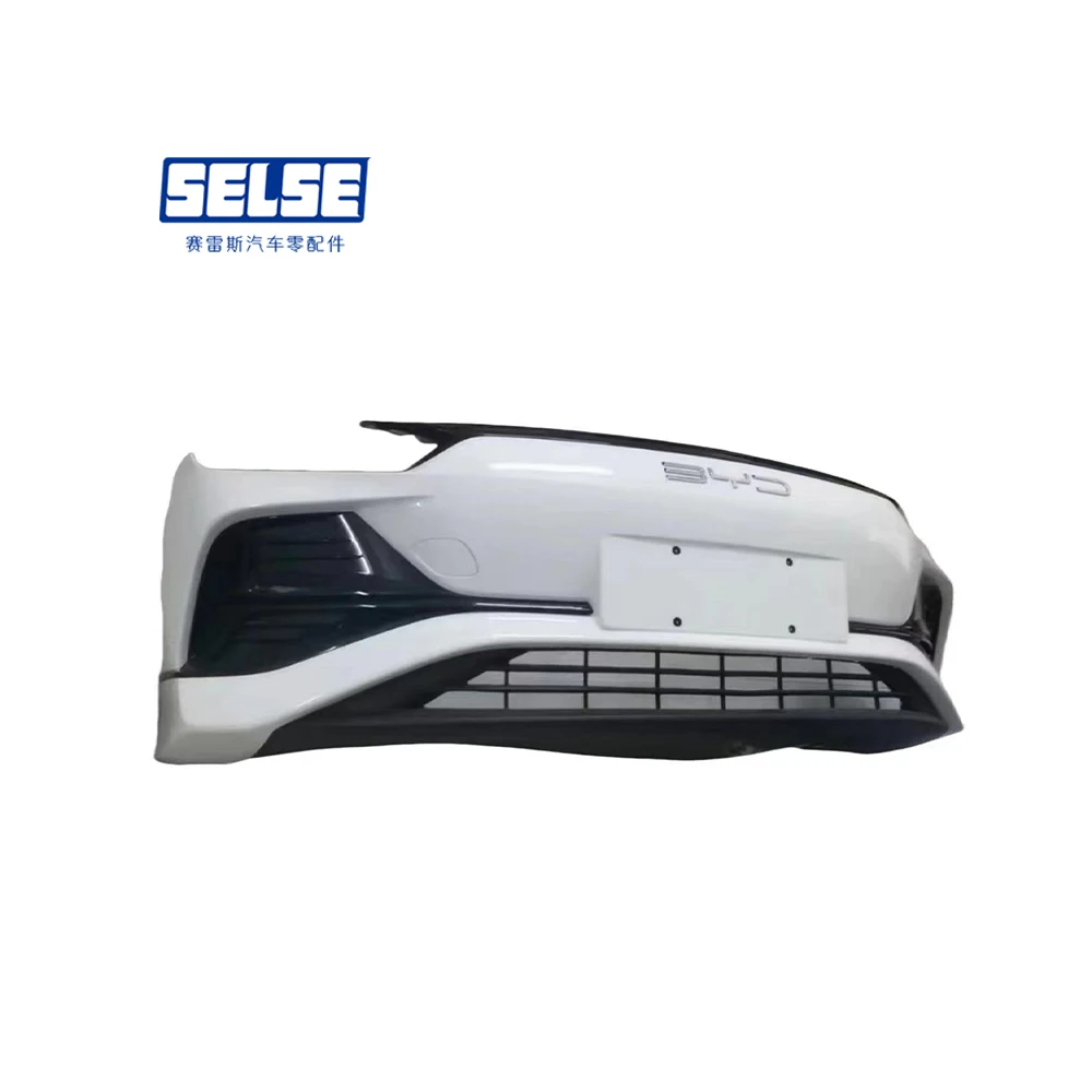 High Quality LED Headlight Assembly For BYD Song Auto Lighting Systems For Refurbished Cars High Quality Headlamp