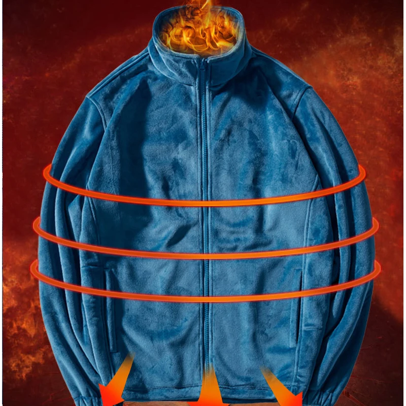 冬の女性用スキーウェア 防水スノーボード 3 in 1 セット ジャケット パンツ 暖かいスノーコート マウンテンウィンドブレーカー 女性用スキー服