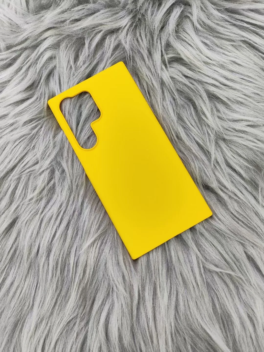 For Samsung A14 A24 A54 A34 A73 A53 A35 A55 A15 Slim Colorful Rubber Frosted Matte Plastic hard Cover Case For Galaxy S24 Ultra