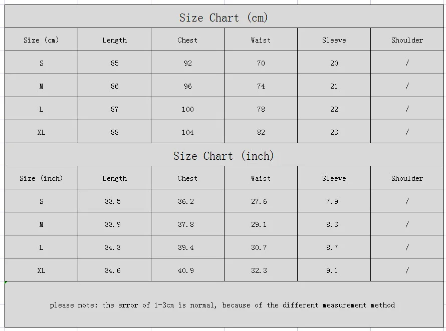 우아한 여성 쉬폰 미니 편안한 드레스 플레어 슬리브 스퀘어 넥 프릴 라인 통기성 프린트 꽃 클래식 드레스