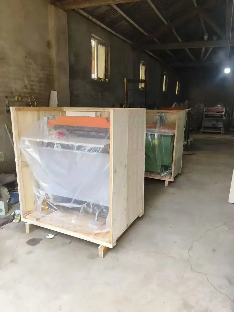 آلة تثقيب ثقب الورق CK-620 آلات تثقيب ربط الأسلاك المزدوجة للوازم المكتبية والمدرسية #4