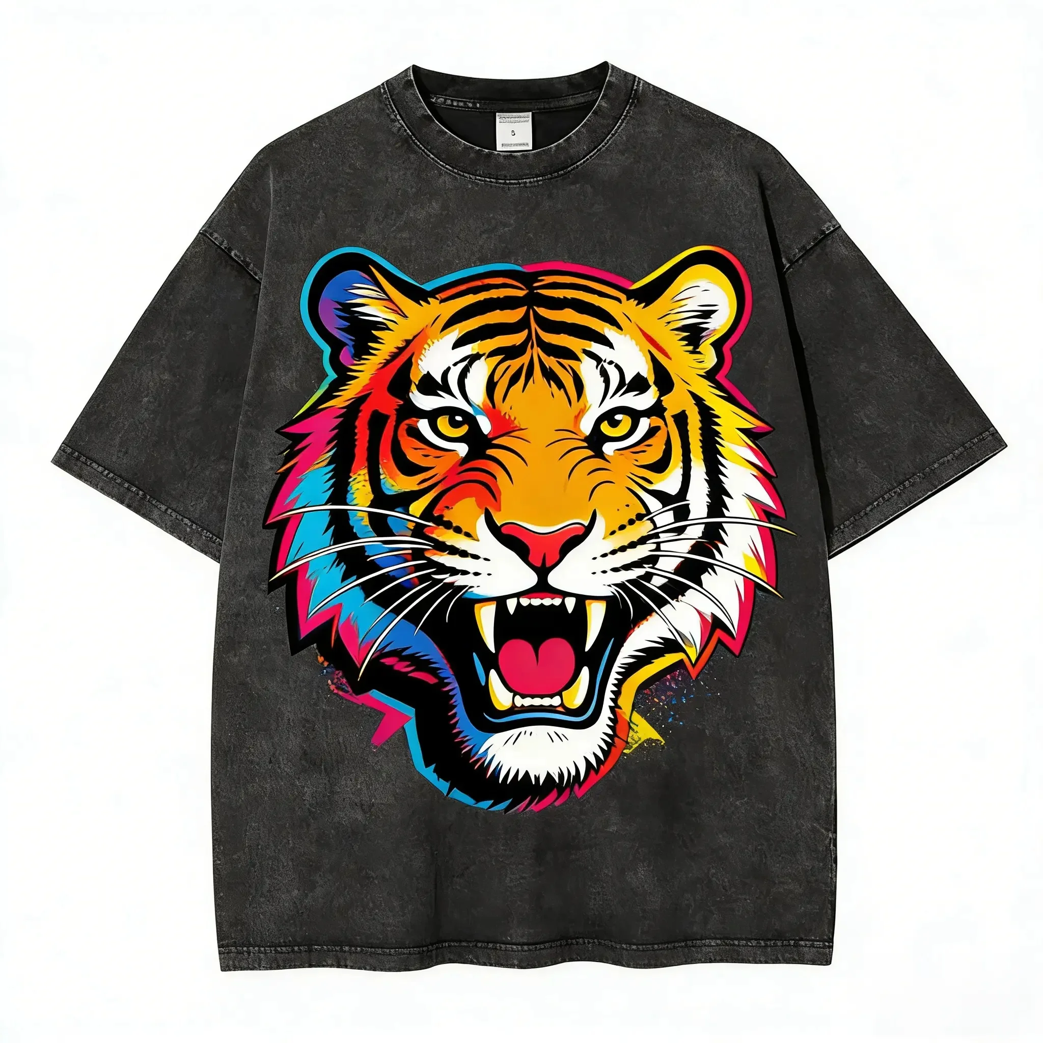 

Футболка унисекс с зауженным кроем, 100% хлопок, с коротким рукавом, мягкая, эластичная, приталенная, универсальная, для повседневной носки, школы, уличного стиля