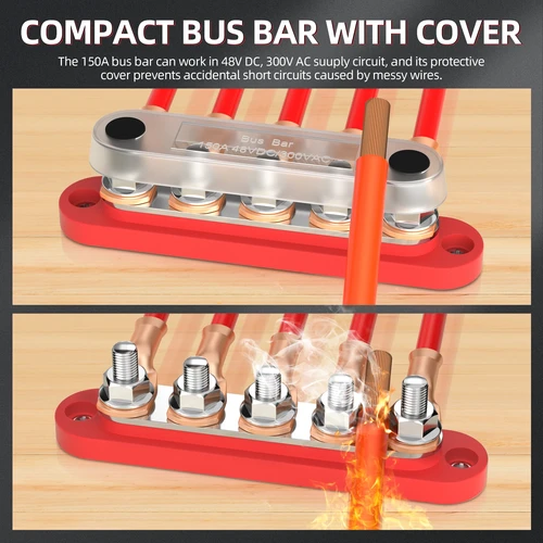 ارتداء أجزاء