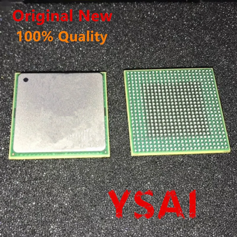 100% New Original AFE7686IABJ AFE7686IAB AFE7686IA AFE7686I AFE7686 AFE76861A Sales and Recycling Chip IC