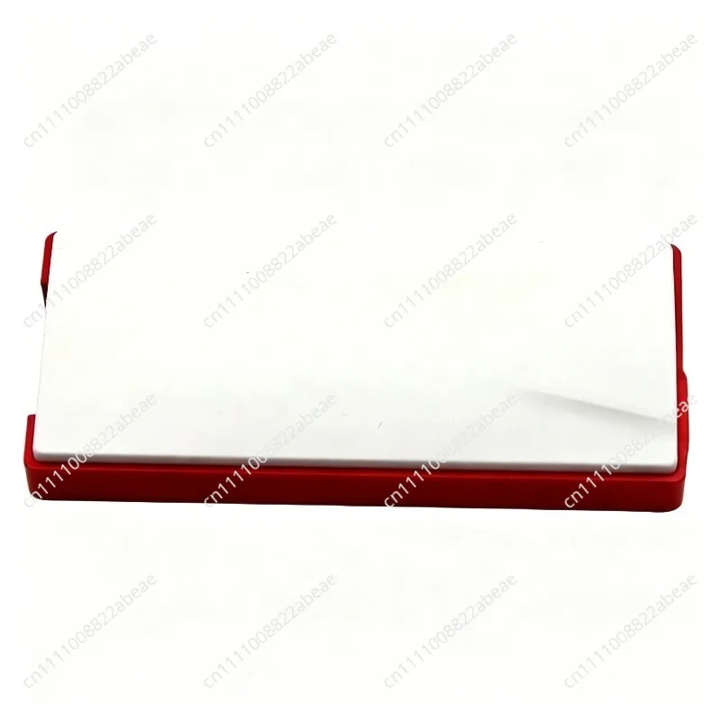 For E8A Emulator Programmer Debugger Tool for Renesas R0E00008AKCE00 Flash Writer