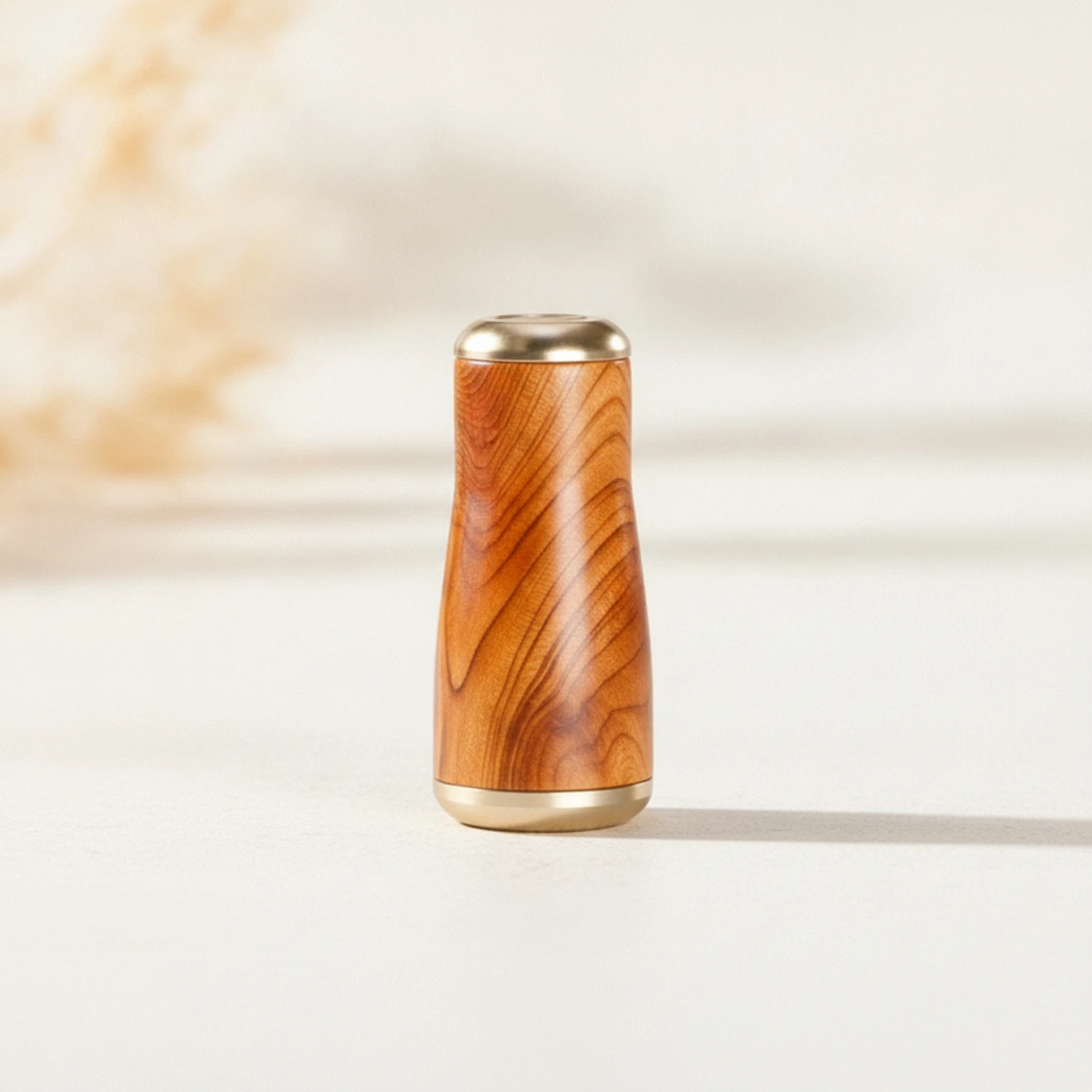 Reel Handle - Fishing Reel Handle Knob Wooden Reel