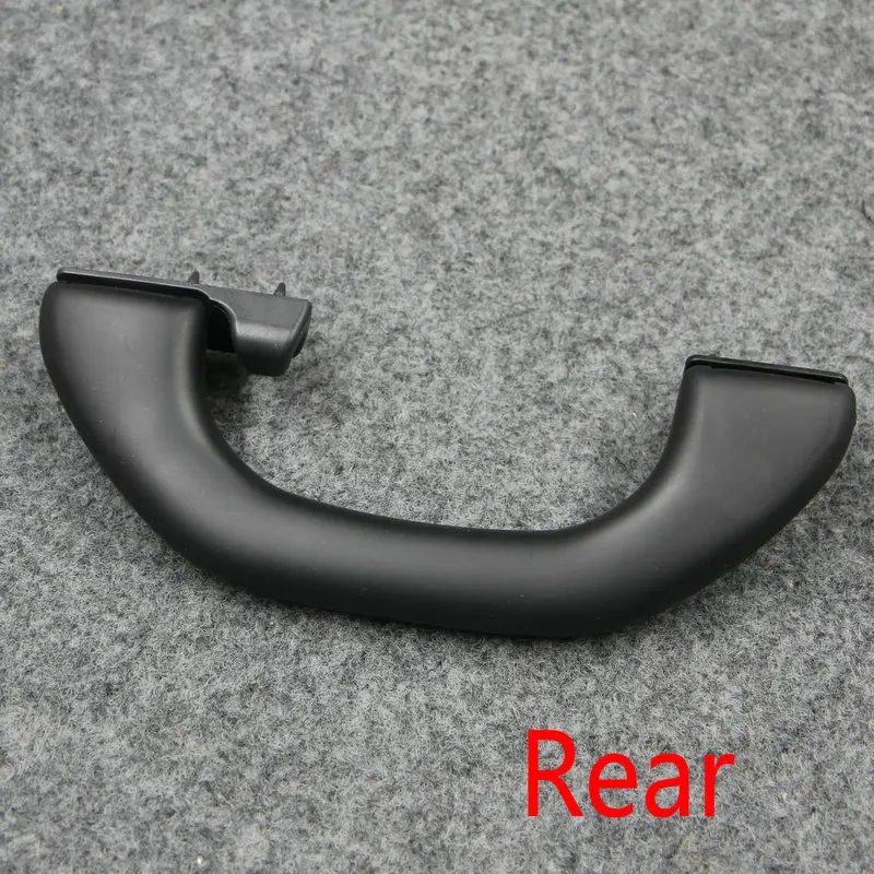 Apply to POLO 2002-2010 Interior roof handle Top canopy handle Roof interior handle handle