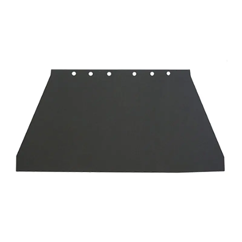 

Car Steering Wheel Trim Leather Dust Cover Dashboard Dust Cap Guard For VW Passat Magotan B6 CC Car Accessories