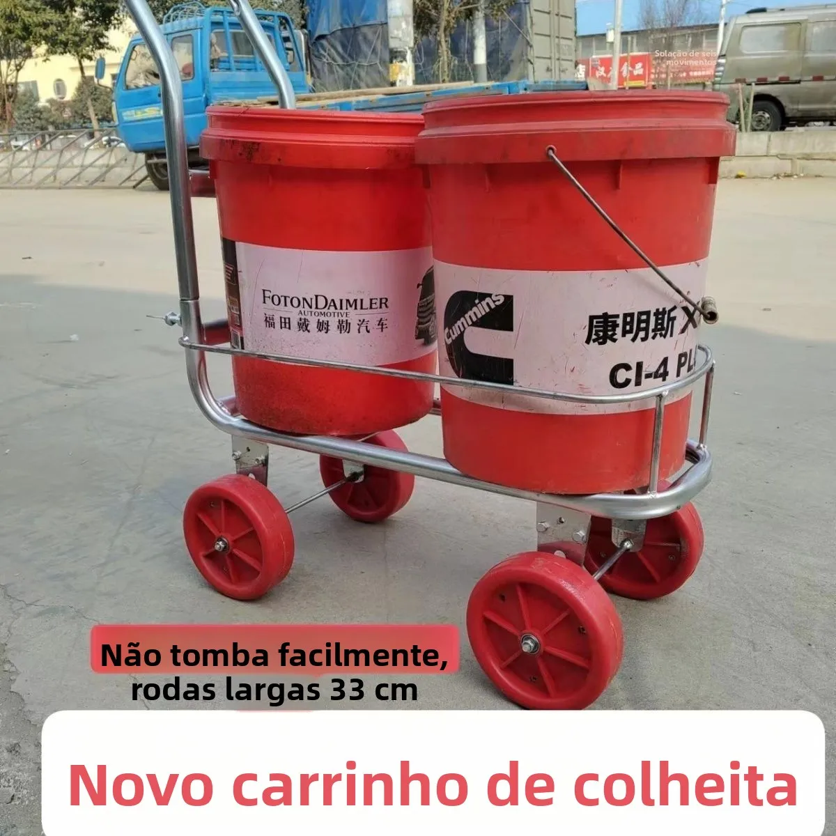 chariot-de-recolte-de-legumes-a-quatre-roues-pousse-a-la-main-chariot-utilitaire-multifonctionnel-pour-le-transport-de-fumier-ideal-pour-les-exploitations-agricoles-de-fruits-et-legumes