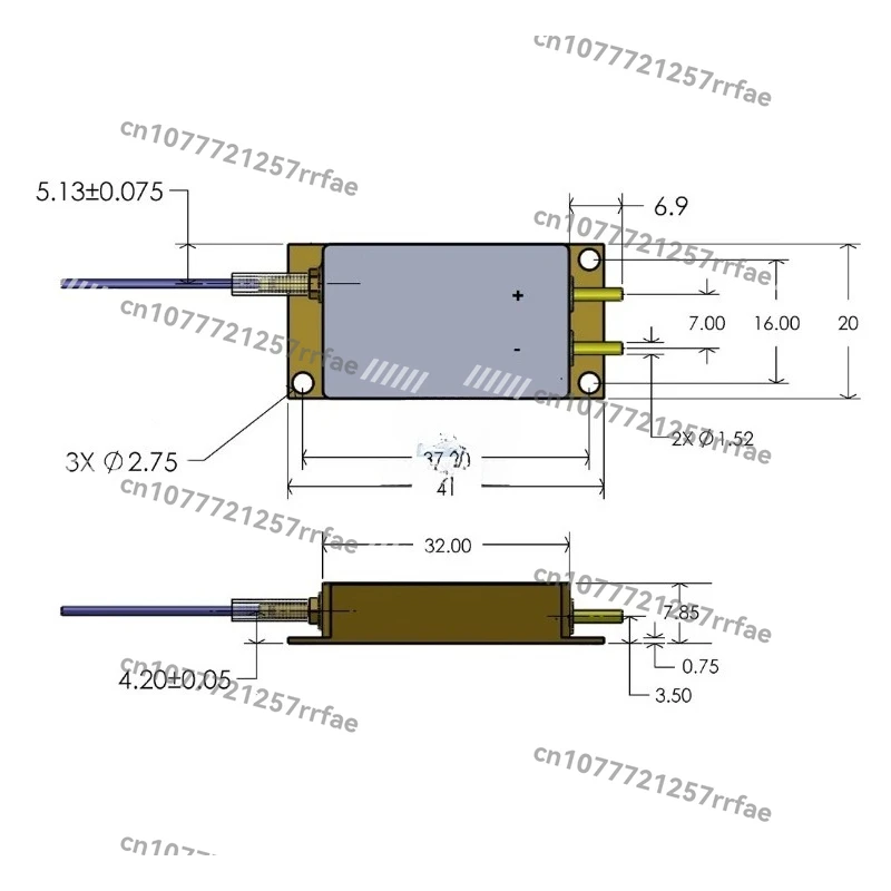 Photonic PLD-40 Ser…