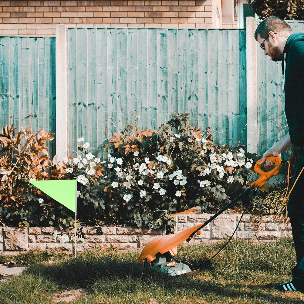 8-pecas-de-bandeiras-triangulares-resistentes-para-marcacao-de-gramado-com-haste-de-bambu-para-jardim-irrigacao-treinamento-de-caes-e-paisagismo