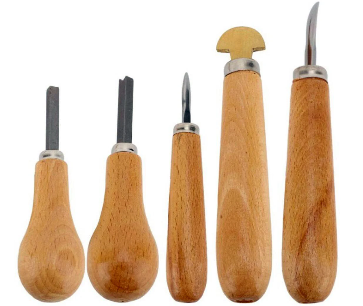 

Инструмент для закрепки бриллиантов и драгоценных камней в оправу, ручной инструмент для самостоятельной работы с деревянной ручкой