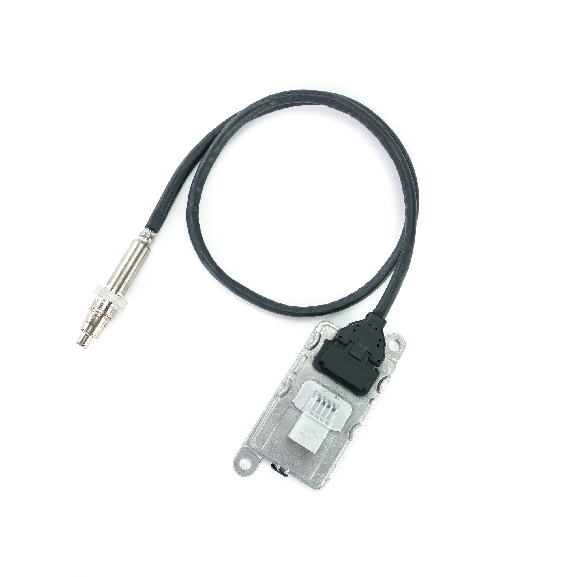 A2C 06243600 -01 5594572   Sensore di ossido di azoto Sensore Nox per CUMMINS 24V