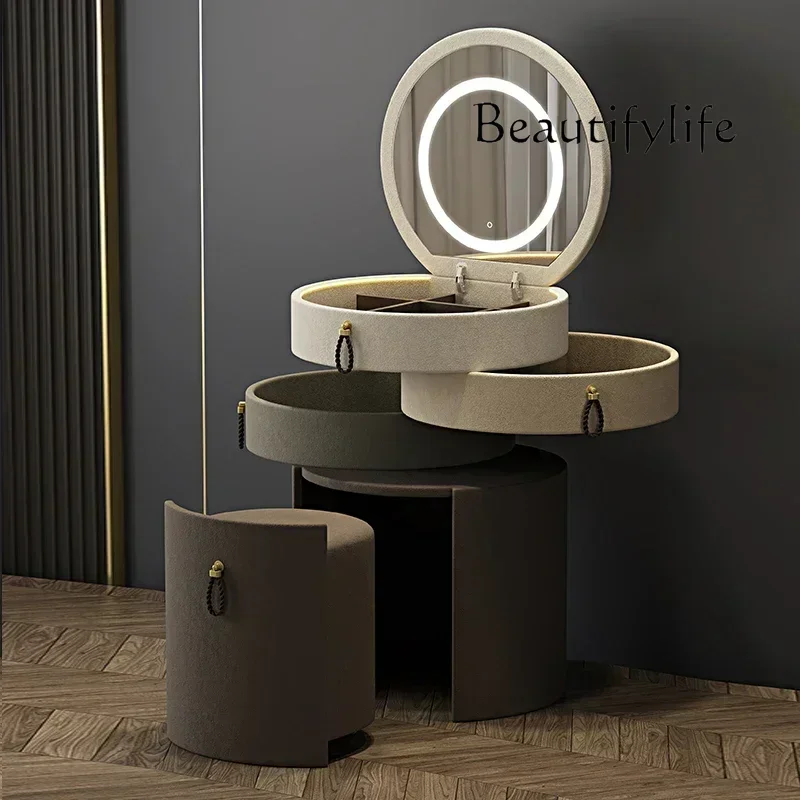 Xe Makeup Storage D… - image