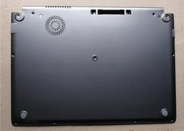 

Новый нижний чехол для ноутбука Toshiba PORTEGE Z30 Z30-A Z30-B Z30-C