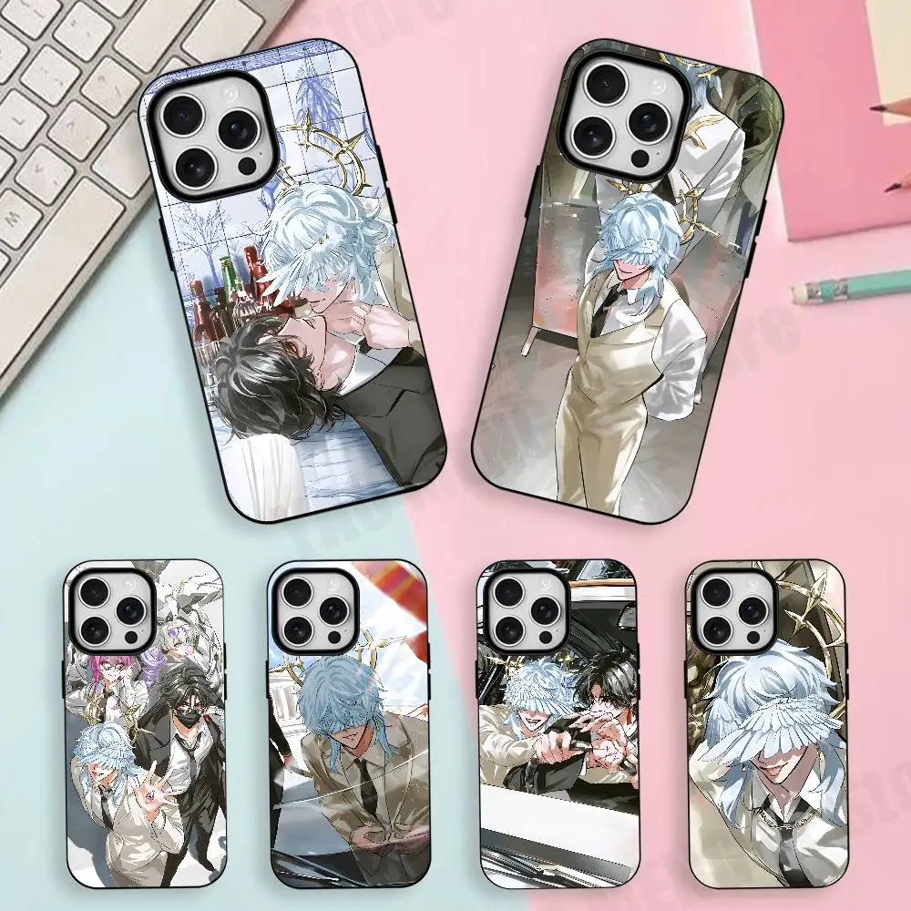 

Sunday Game Matte Silicone Soft Case For iPhone 17,17E,16,16E,15,14,13,12,11 Pro Max For Magnetic Shell Frosted Cover