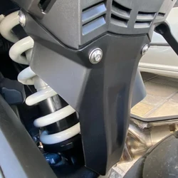 GS1300 Rear Fender For BMW R1300 R 1300 GS 1300GS 2023 2024 R1300GS Mudguard Hugger Wheel Splash Guard Cover Extension Moto Part