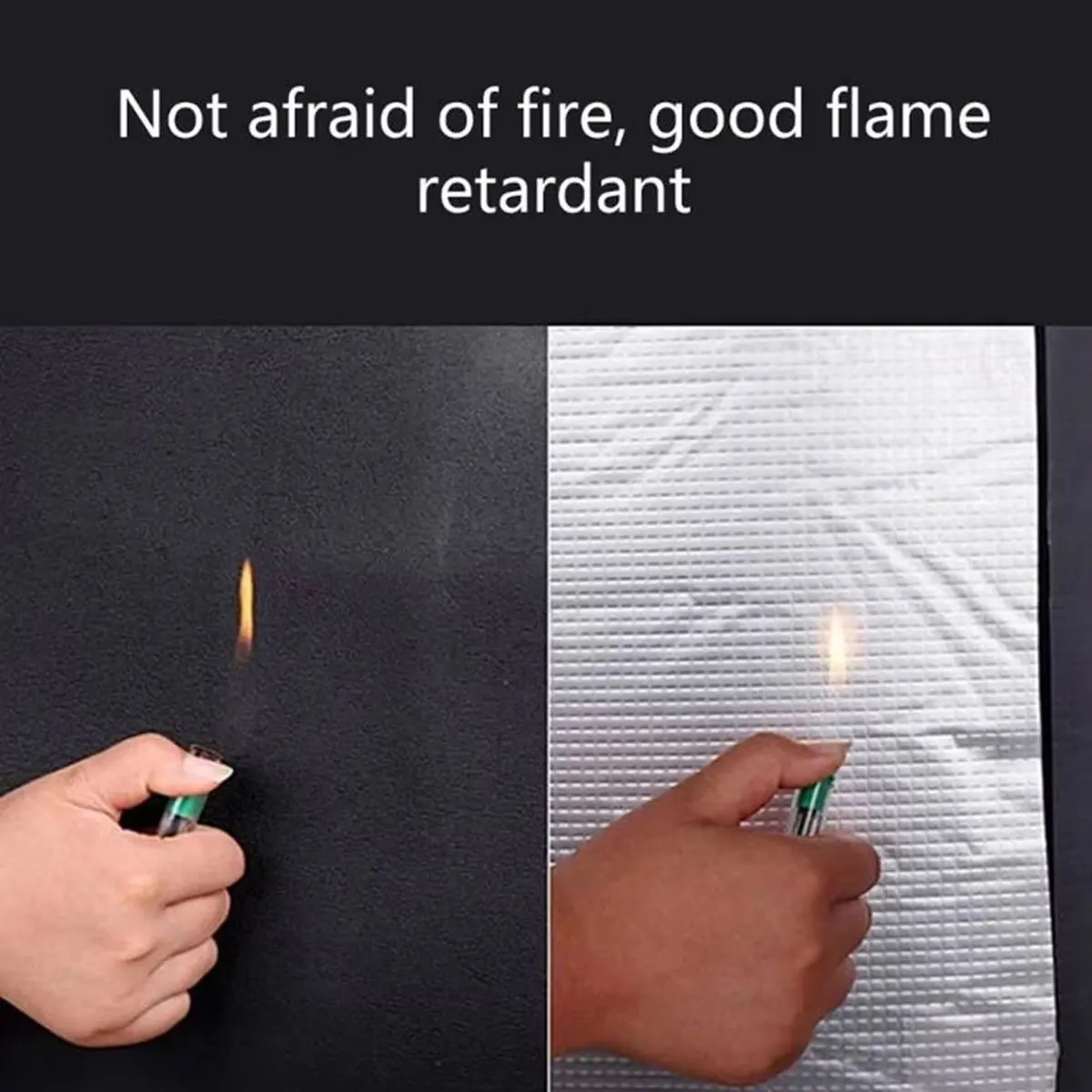 Thumbnail 4 - #28 Trunks Sale