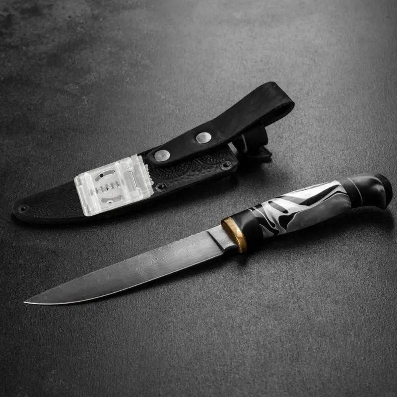 U0DF -Gürtelclip mit Quick Releases Designs Multifunktionsriemenclip für Cutterscheide